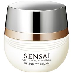 Lifting Eye Cream, , hi-res