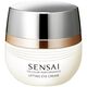 Lifting Eye Cream - SENSAI - CELLULAR PERFORMANCE - Imagem 1