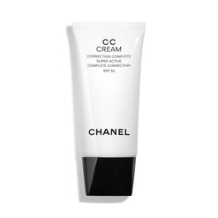 CC Cream SPF50, 50 - BEIGE, hi-res