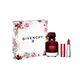 Coffret Dia da Mãe - Eau de Parfum Rouge - GIVENCHY - L'INTERDIT - Imagem 4