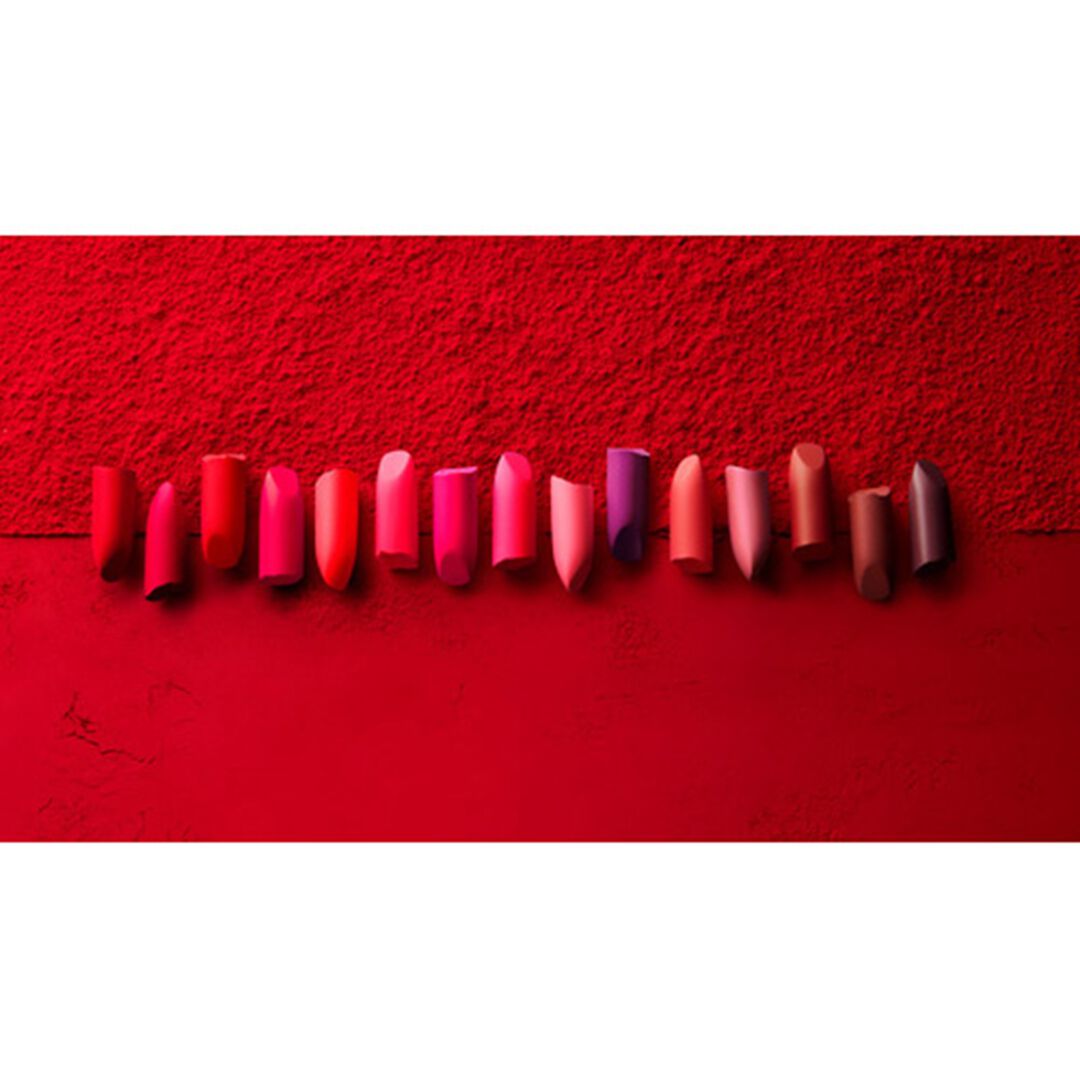 370 - Pink Séduction - Lancôme - LANCOME MAQUILHAGEM - Imagem 4