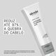 Máscara Anti-Quebra - Nioxin - Intensivos - Imagem 2