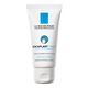 Cicaplast Mãos - LA ROCHE POSAY -  - Imagem 1