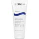Creme de Mãos - BIOTHERM - Biomains - Imagem 1