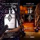 New York Parfum - RALPH LAUREN - Ralph's Club - Imagem 7