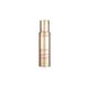 Emulsion revitalisante lumière - CLARINS - Nutri-Lumière - Imagem 1