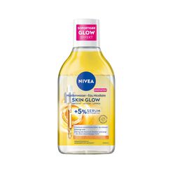 MicellAIR Skin Breathe Professional &Aacute;gua Micelar Skin Glow, , hi-res
