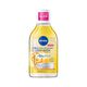 MicellAIR Skin Breathe Professional &Aacute;gua Micelar Skin Glow - NIVEA -  - Imagem 1