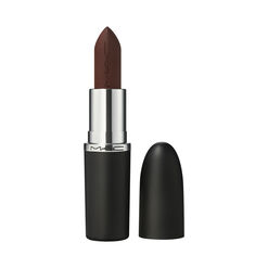 Silky Matte Lipstick, 58 - BARE M&middot;A&middot;CXIMAL, hi-res