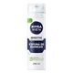 Espuma Barbear Sensitive - NIVEA -  - Imagem 1