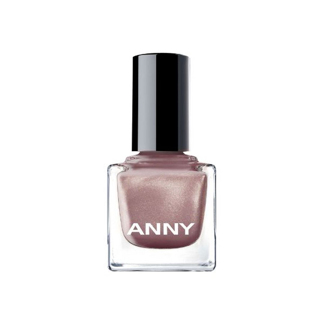 Verniz de Unhas - ANNY - Hiking in LA - Imagem 1