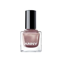 Verniz de Unhas, 299,50 - Glow Society, hi-res