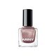Verniz de Unhas - ANNY - Hiking in LA - Imagem 1