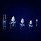 Angel Elixir Eau de Parfum - MUGLER - ANGEL ELIXIR - Imagem 2