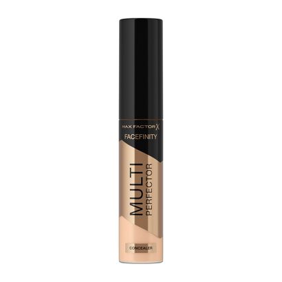 Facefinity Multiperfector Liquid Concealer - MAX FACTOR -  - Imagem
