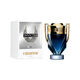 Parfum - RABANNE - INVICTUS - Imagem 2