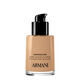 Luminous Silk Foundation - Giorgio Armani - Luminous Silk - Imagem 8