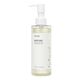 Heartleaf Pore Control Cleansing Oil - Óleo de Limpeza - ANUA -  - Imagem 1