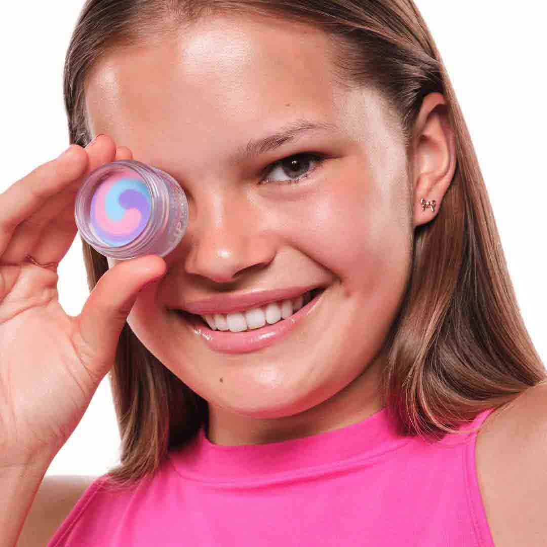 M&aacute;scara de Cuidado Swirl - ESSENCE -  - Imagem 7