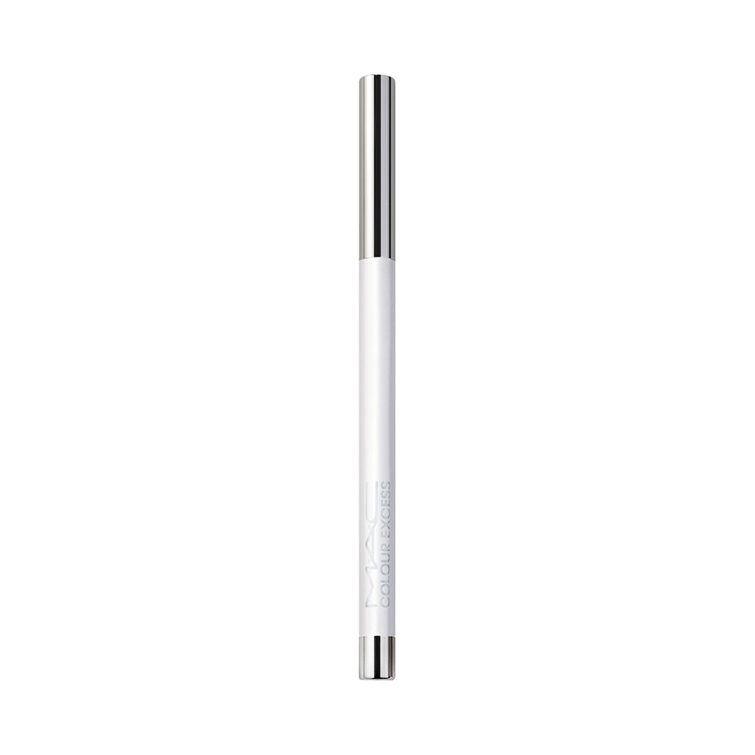 GEL PENCIL EYE LINER - MAC - COLOUR EXCESS - Imagem 1