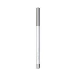 GEL PENCIL EYE LINER, , hi-res
