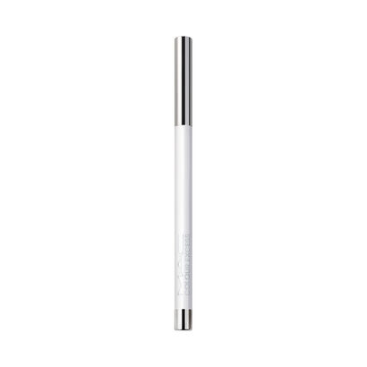GEL PENCIL EYE LINER - MAC - COLOUR EXCESS - Imagem