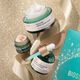 Get Glowing Coffret - Biossance -  - Imagem 3