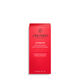POWER INFUSING SERUM - SHISEIDO - Ultimune - Imagem 9