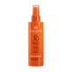 Tanning Milk Face&Body Spray SPF30 - COLLISTAR - SUN - Imagem 1