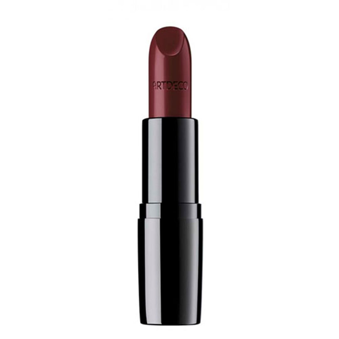 Perfect Color Lipstick - ARTDECO -  - Imagem 1