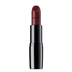 Perfect Color Lipstick, 812 - BLACK CHERRY, hi-res
