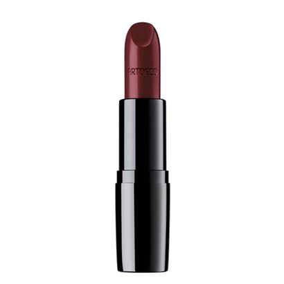 Perfect Color Lipstick - ARTDECO -  - Imagem