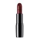 Perfect Color Lipstick - ARTDECO -  - Imagem 1