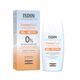 Fusion Fluid Mineral Rosto SPF50 - ISDIN -  - Imagem 1