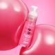 Prim&aacute;rio Plump Smooothing Primer - ESSENCE -  - Imagem 2