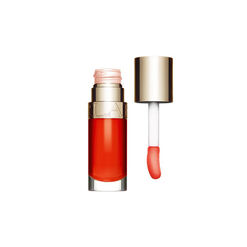 Cryo-Plumping, 05 - Apricot, hi-res