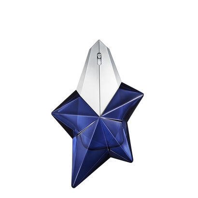 Angel Elixir Eau de Parfum - MUGLER - ANGEL ELIXIR - Imagem