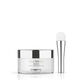 Cs White  Facial Brightening Mask - Swiss Line - Cell Shock White - Imagem 1