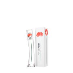 Eau de Toilette, , hi-res