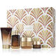 Rotina Lift&Glow - Estée Lauder - Advanced Night Repair - Imagem 1
