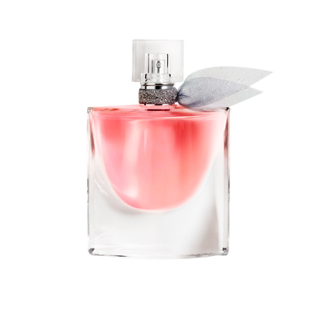 Eau de Parfum - Lancôme - La Vie est Belle - Imagem 1