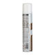 Champô seco medium cabelo castanho - Batiste -  - Imagem 2