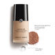 Base Líquida Luminous Silk - Giorgio Armani - Luminous Silk - Imagem 4
