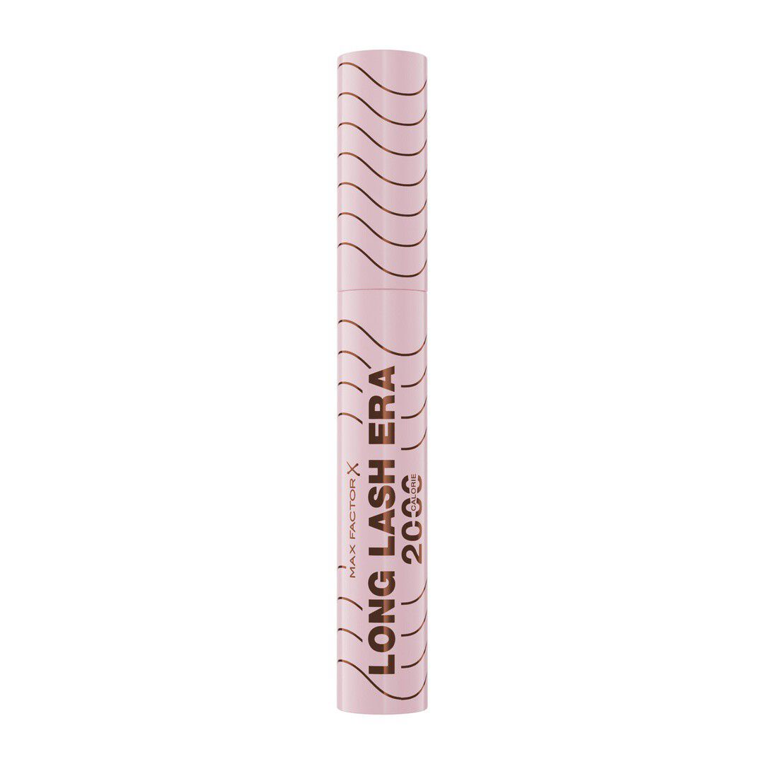 Long Lash Era 2000 Calorie - Max Factor -  - Imagem 3