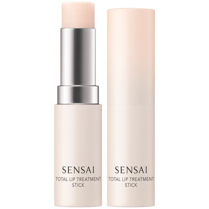 TOTAL LIP TREATMENT STICK - Sensai - EXPERT ITEMS - Imagem