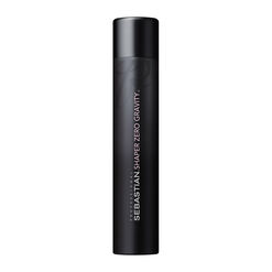 Shaper Zero Gravity Spray, , hi-res