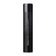 Shaper Zero Gravity Spray - SEBASTIAN - Styling - Imagem 1
