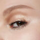 MAC-Bubbles & Brows - MAC - Bubbles & Brows - Imagem 5