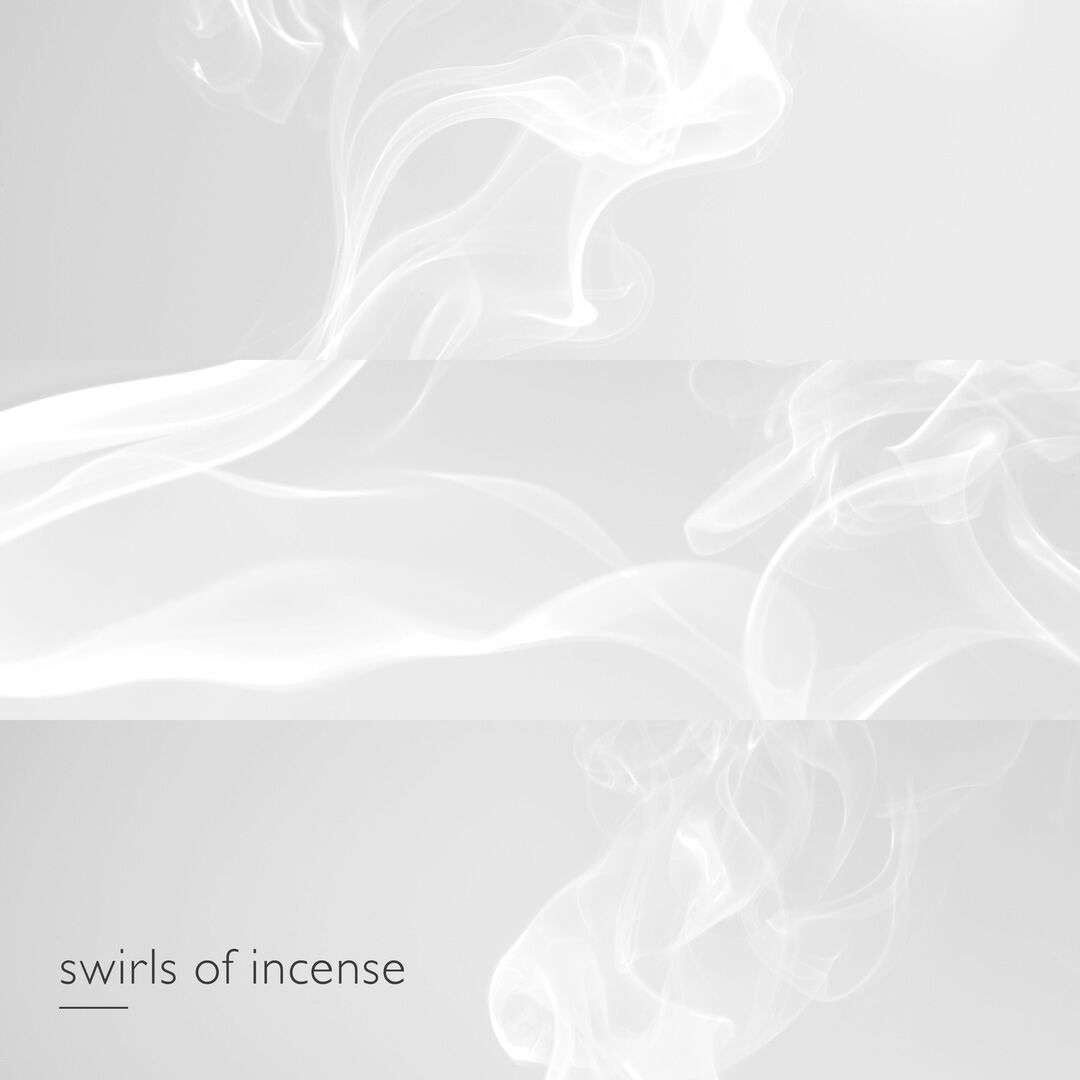 L'Ombre des Merveilles Eau de Parfum - Hermès - EAU DES MERVEILLES - Imagem 4