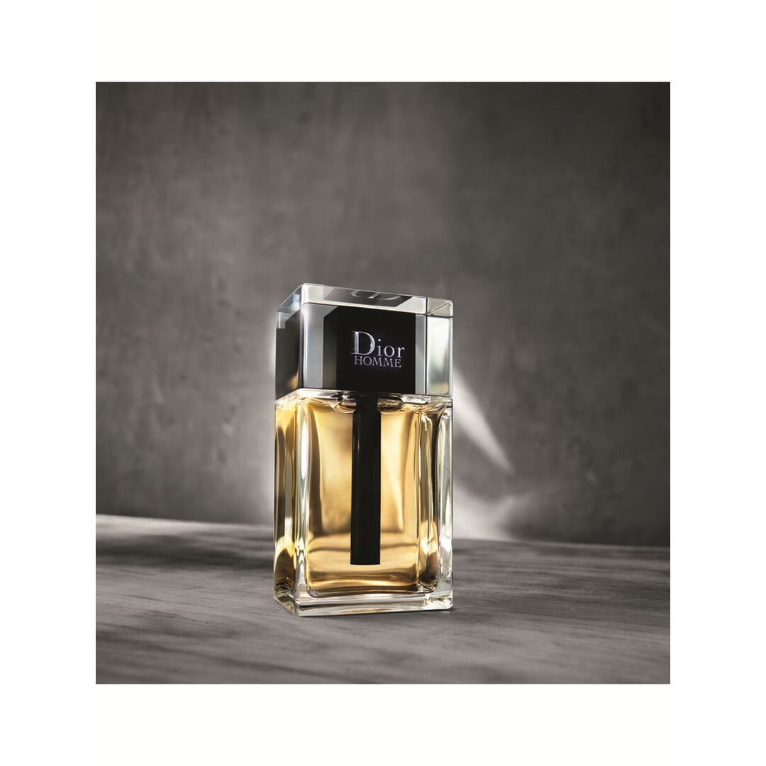 Eau de Toilette - Dior - DIOR HOMME - Imagem 5